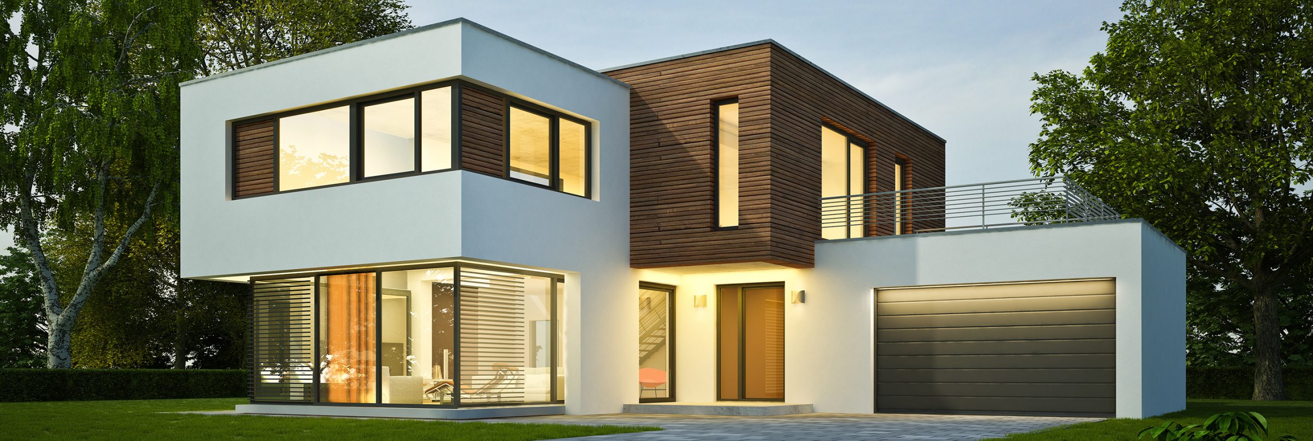 Heizöl von Zwicker Energie