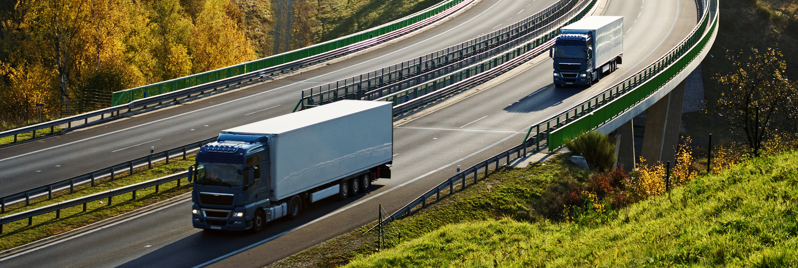 Diesel von Zwicker Energie