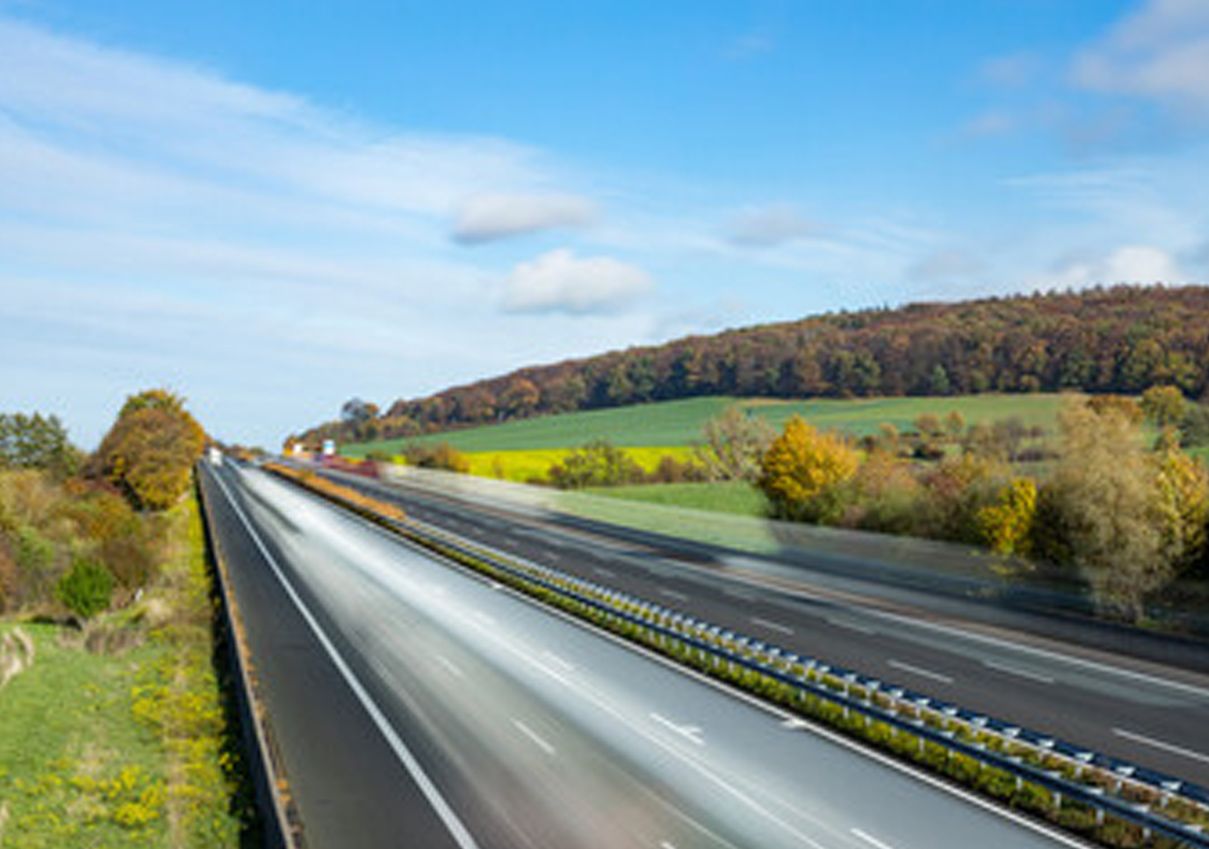 Visual CO2 neutrale Lieferung