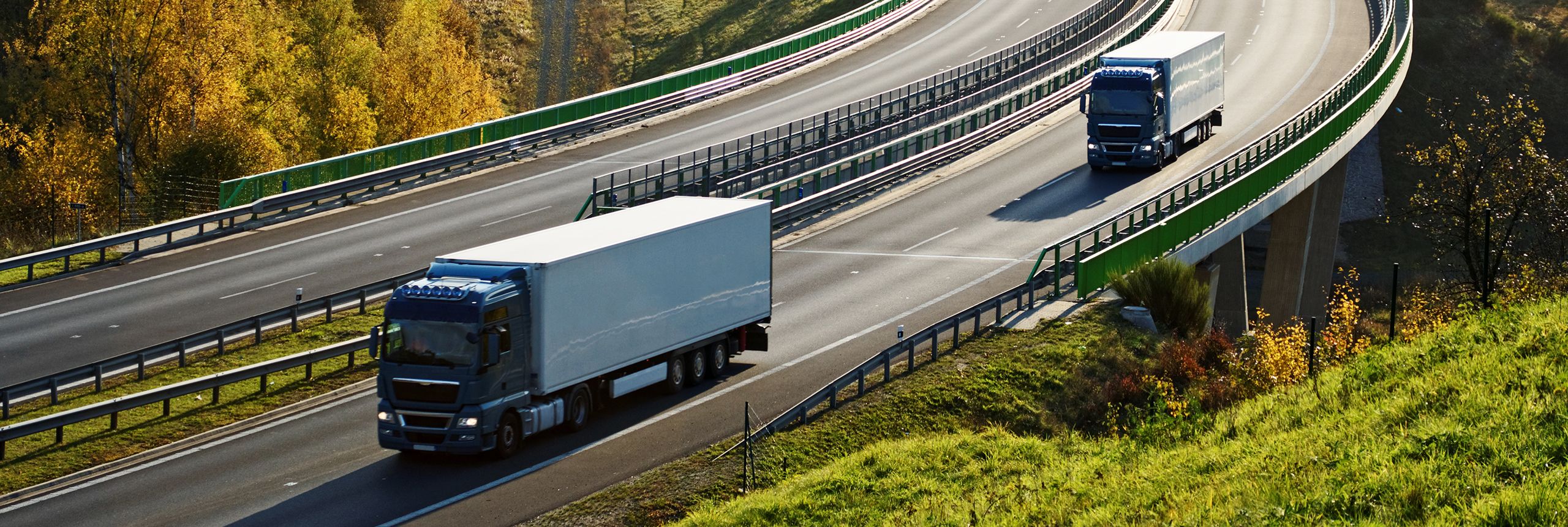 Diesel von Zwicker Energie